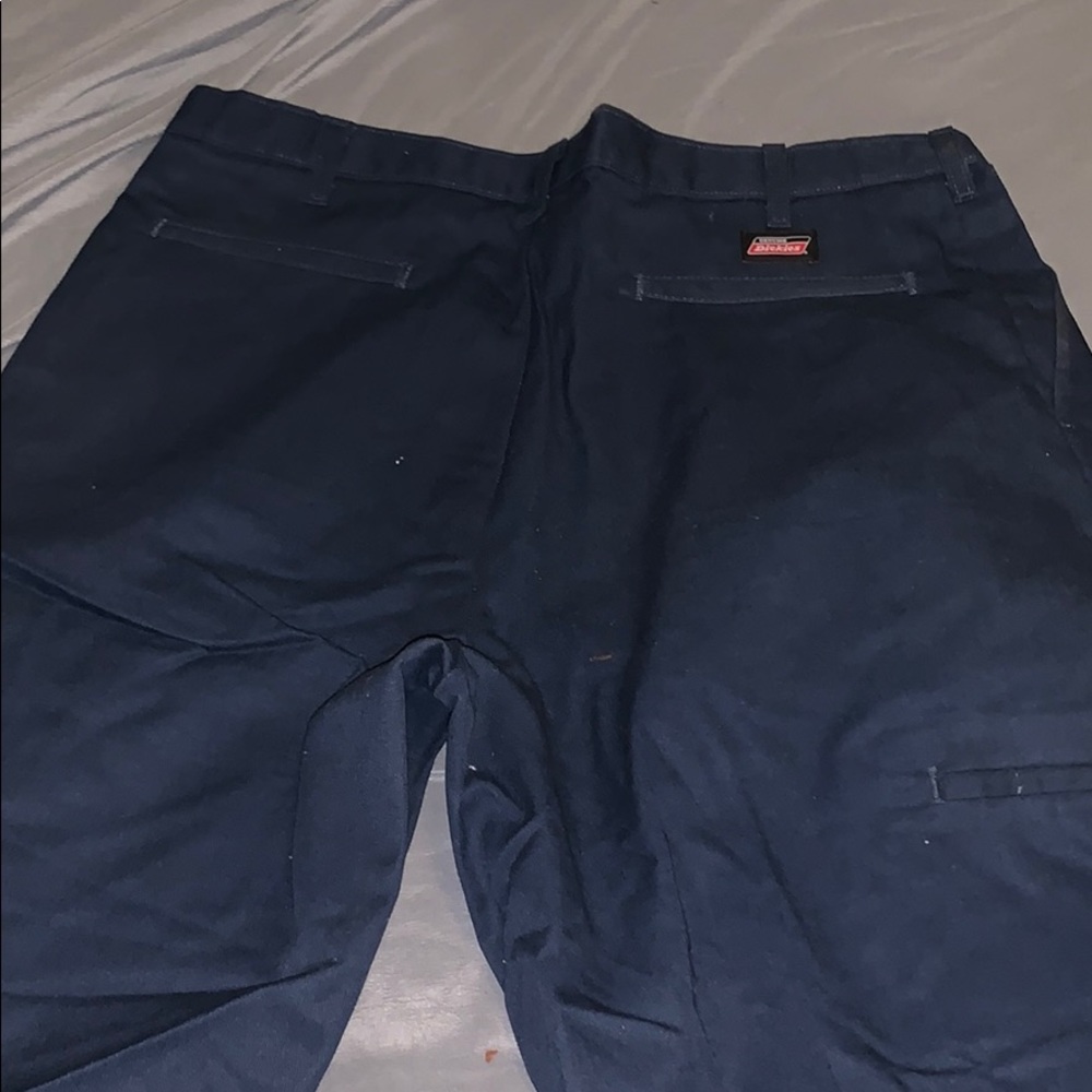 Dickies Pants